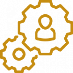 clientes_industriales