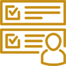 clientes_institucionales