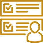 clientes_institucionales