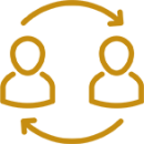 clientes_particulares