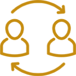 clientes_particulares